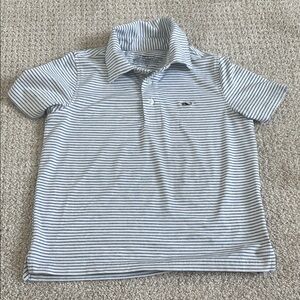 Vineyard Vines Polo Shirt